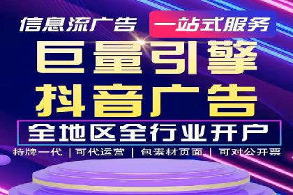 SEM代运营公司案例：优化策略揭秘